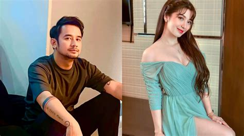 donnalyn bartolome boyfriend|Donnalyn Bartolome is now officially dating JM De Guzman: I just。